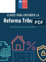 claves_reformatributaria.pdf