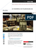 Los libros más vendidos en Guatemala en el 2015 | Soy502.pdf