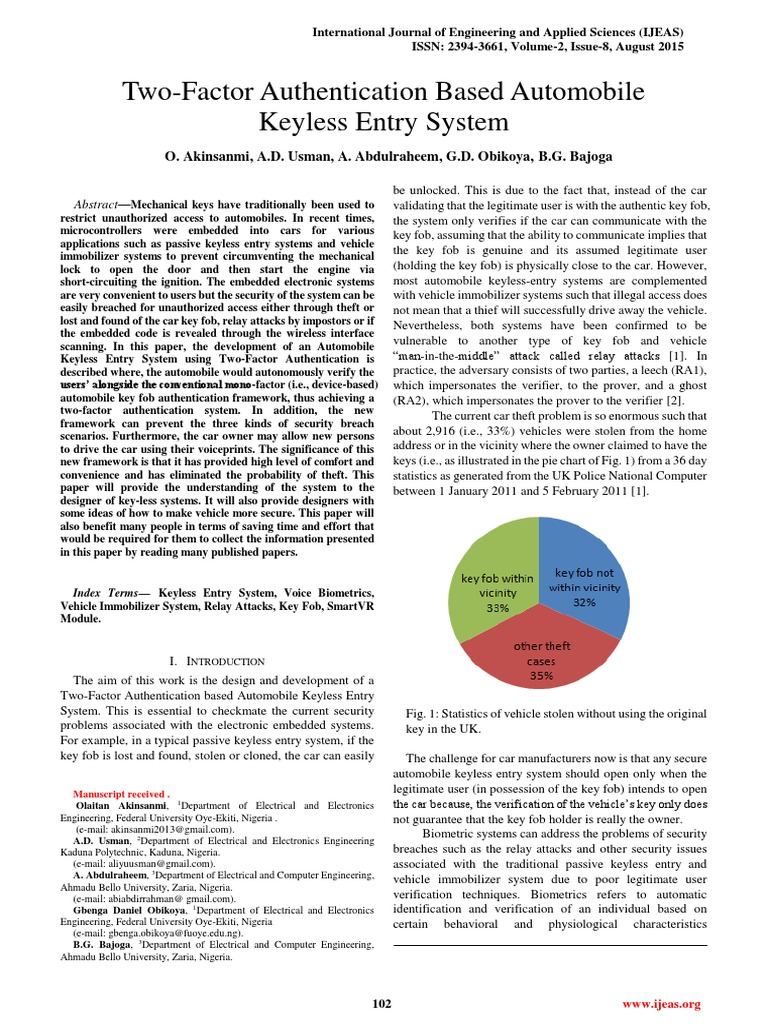 Arm microcontroller thesis 07 picture
