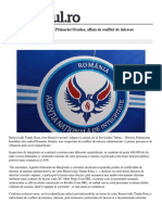 001 Locale Oradea Sefa Serviciu Cadrul Primariei Oradea Aflata Conflict Interese Administrativ Penal 1 591cb6245ab6550cb8319f62 Index