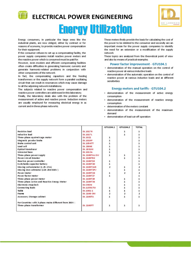 1447420817-Power Engineering Eng 9 | PDF | Ac Power | Electrical ...