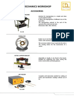 1444825351-Electromechanics Eng 6