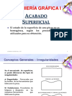 ACABADO SUPERFICIAL.pdf