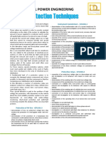 Power Engineering Eng 7-8 PDF