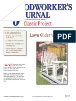 WJC129-Lawn-Glider.pdf