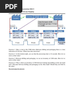 Factory Physics | PDF