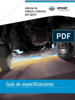 DEXT2DCVS46460 SpecGuideUpdate2014 SP REV.pdf