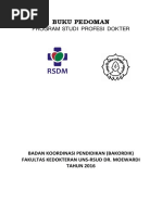 Bangbros anal porno onlayn hd