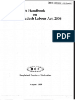A Handbook on the Bangladesh Labour Act 2006.pdf