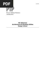 Saudi Aramco 9COM List Overview | PDF