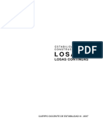 194166345-Losas-Continuas.pdf