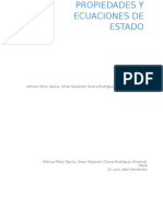 TrabajodeInvestigación Exposición