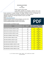 Projeto_PossoAjudar