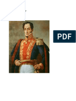 Simonbolivar