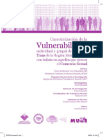 caracteriz-de-la-vulnerabilidad-trans-ces-mums-2009.pdf