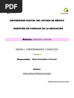 1599481-TAREA_SEM2_HEGEM.docx