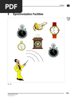 Tr3541eu00tr 0301 Operation 3