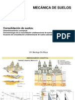 Consolidación de suelos saturados.pdf