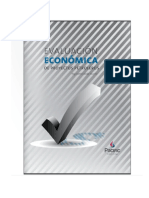 EVALUACION ECONOMICA-PACIFIC RUBIALES.docx