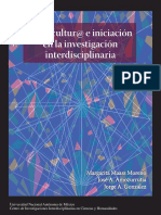 CiberculturaWeb.pdf