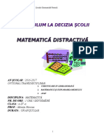 matematica_distractiva_optional_suport_curs.doc