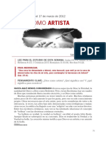 2012-01-11LeccionAdultos.pdf