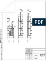 Без имени3 PDF