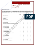 TEST ANSIEDAD STAI_P.pdf