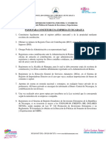 empresa-extranjera.pdf