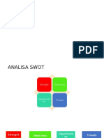 Swot