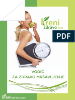 Krenizdravo-Vodic