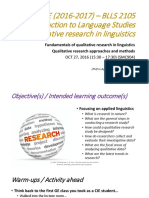 Qualitative_research_in_linguistics.pdf