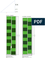 Container Capacity PDF