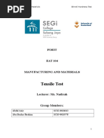 Brinell Hardness Test.docx