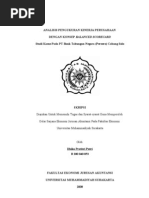 Download B_200_040_053 by andrias SN34886722 doc pdf