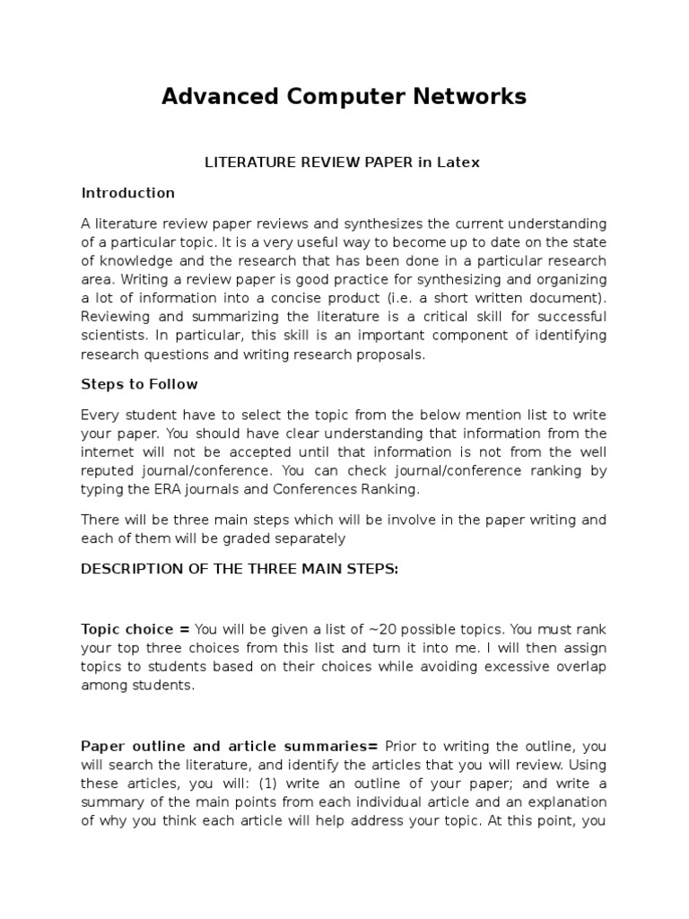 Research papers on computer networks pdf picture