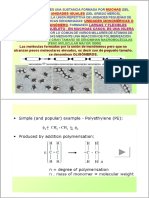 Estructura RAMIFICADAS, ENTRECRUZADAS Y RETICULADAS.pdf