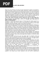 História da criação do RITO BRASILEIRO.doc