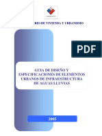 Guia de diseño y especificaciones de elementos urbanos de infraestructura de aguas lluvias.pdf