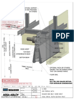 V-12594-PO4300000089-DWG-008_Rev.02