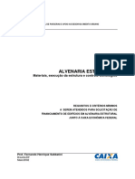 AlvenariaEstrutural.pdf