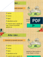 Alte idei.ppt