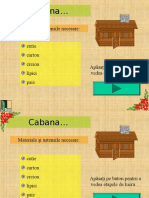 Cabana.ppt