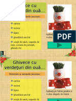 Ghivece din oua.ppt