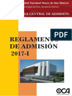 REGLAMENTO_ADMISION_2017-I.pdf