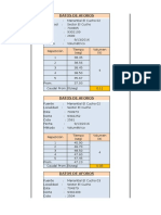 Formato Acr. El Cucho