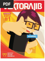 Download vektorajib_1 by ayibmakmun by Iwan Rekarupa SN34887255 doc pdf