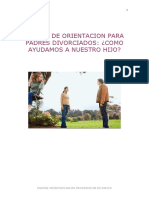 protocolo-divorcio-padres1.pdf
