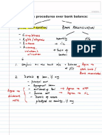 GID14915181-F8 Grp1 Lesson - 11.pdf