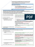 AIVI Participación y Renuncias 2017.pdf